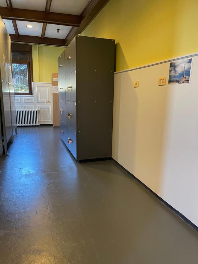 Alojamiento Camino Portugues Oia Villadesuso Kültér fotó